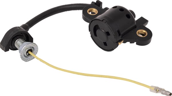 BPA000174682