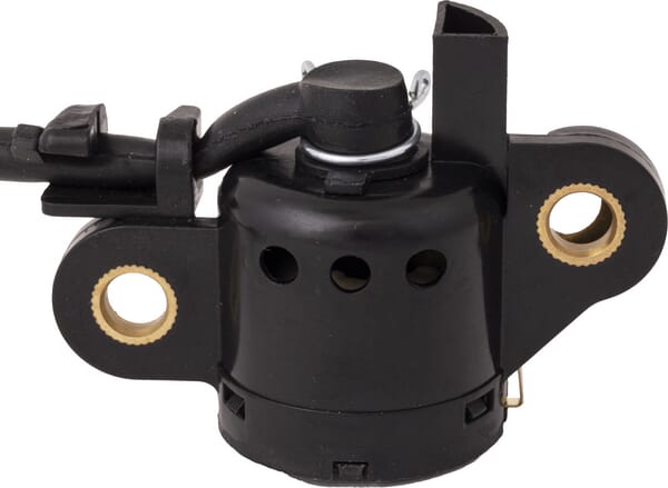 BPA000174682