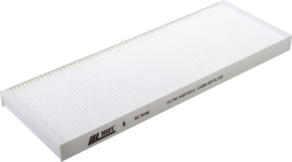 BPA000356096