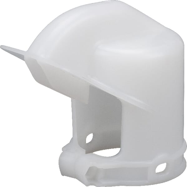 BPA000042639