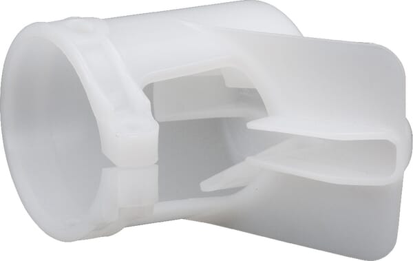 BPA000042639