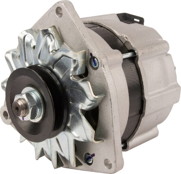 BPA000231184