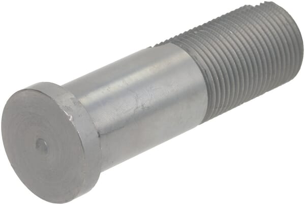 BPA000348504