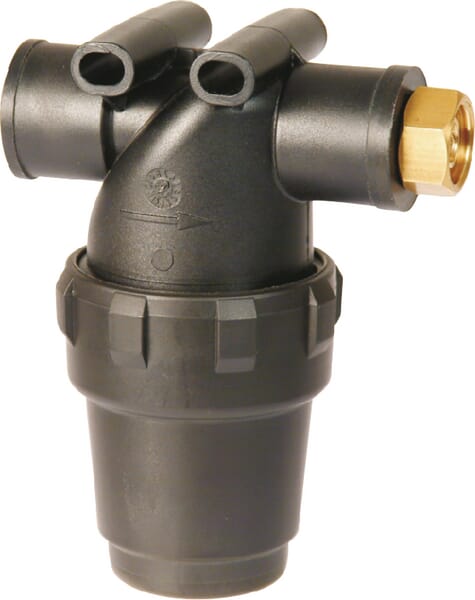 BPA000087358