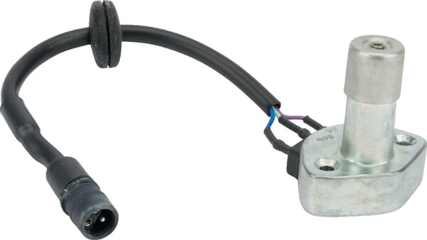 BPA000234889