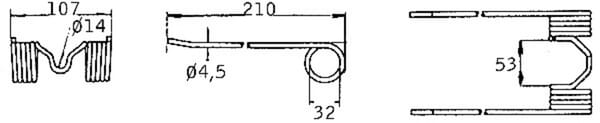 BPA000251929
