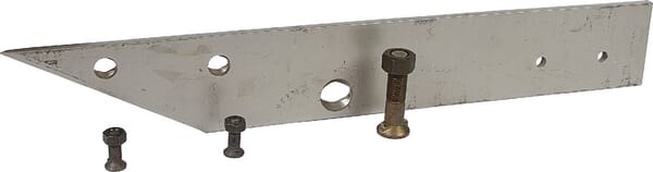 BPA000110256