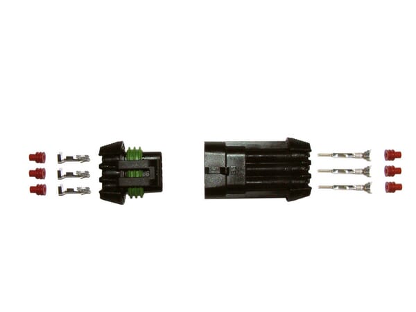 BPA000379939