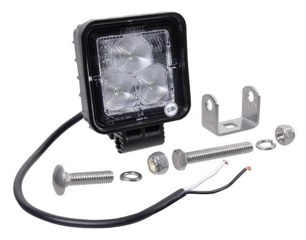 BPA000308748