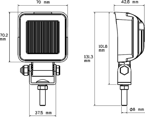 BPA000308748