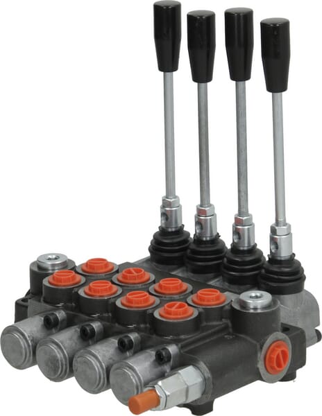 BPA000320588