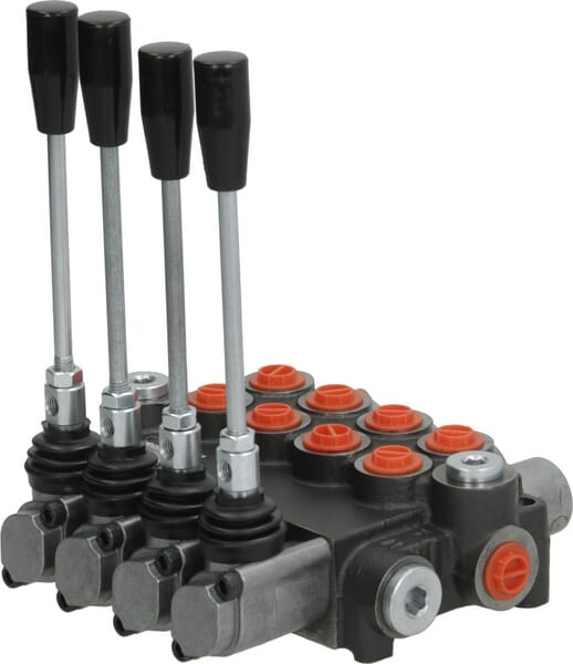 BPA000320588