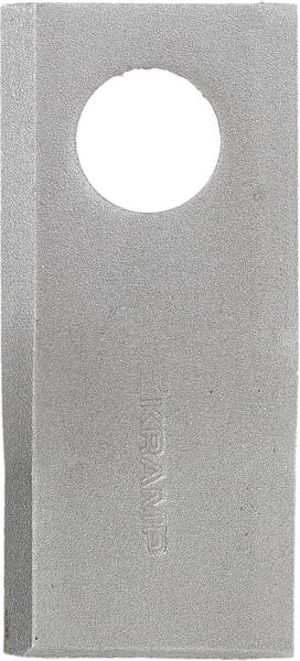 BPA000021370