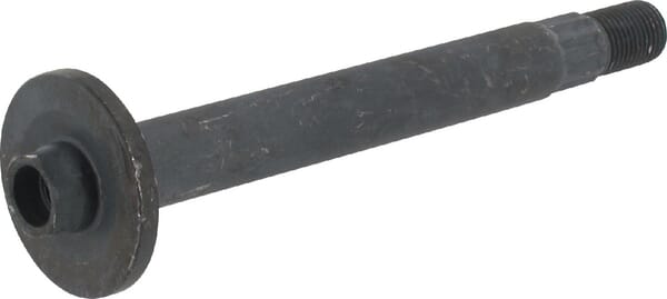 BPA000054277