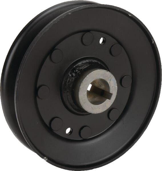 BPA000230357