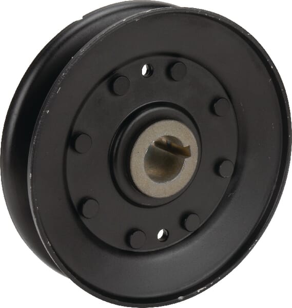 BPA000230357