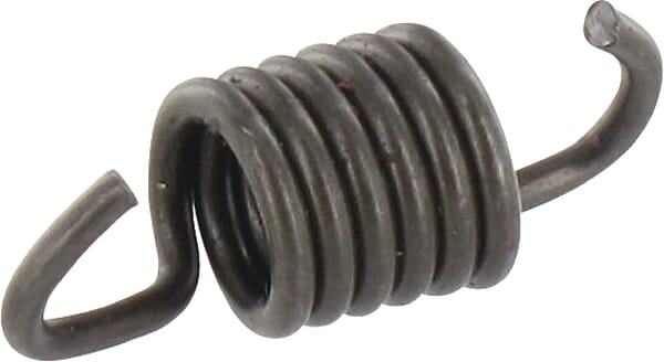 BPA000231046