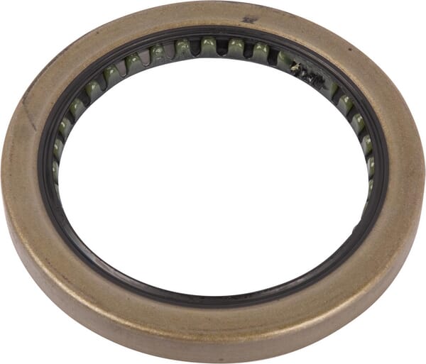 BPA000112341