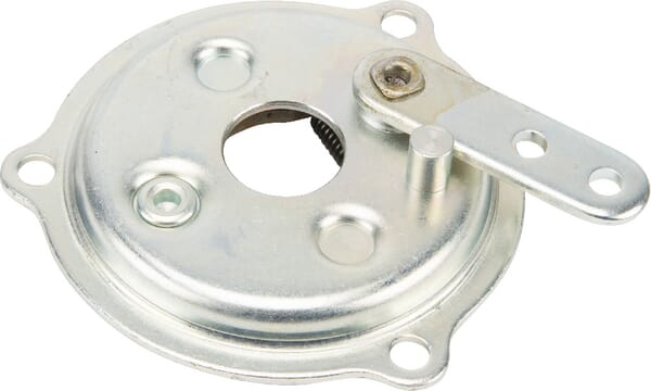 BPA000260264