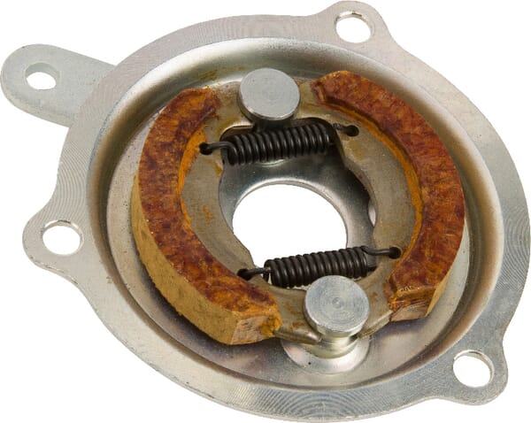 BPA000260264
