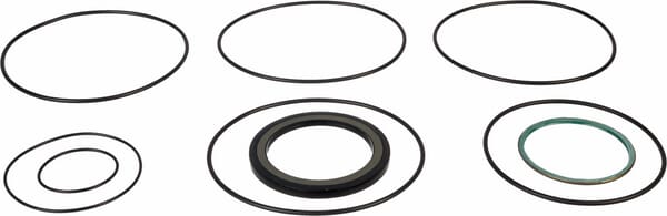 BPA000359937