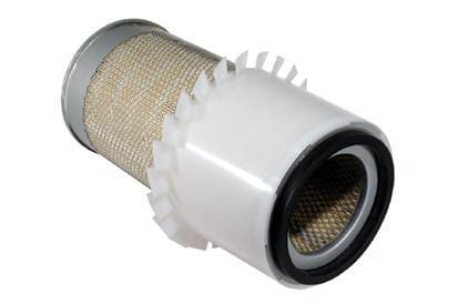 BPA000386505