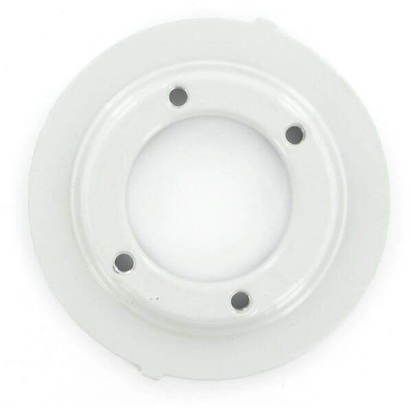 BPA000112263