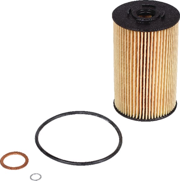 BPA000006853