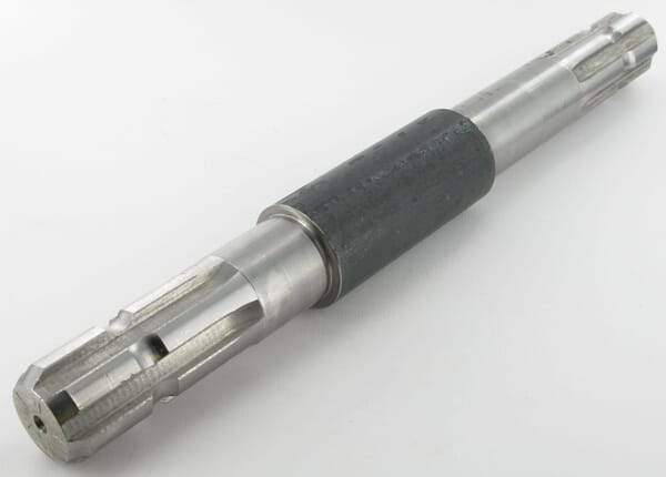 BPA000012289