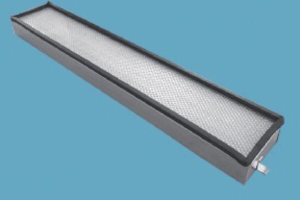 BPA000219433
