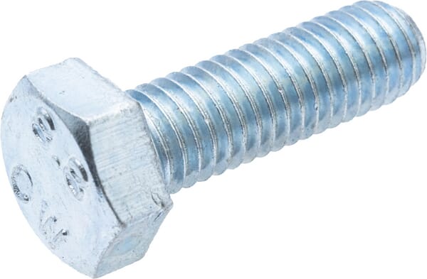 BPA000274715