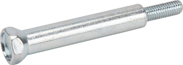 BPA000174208