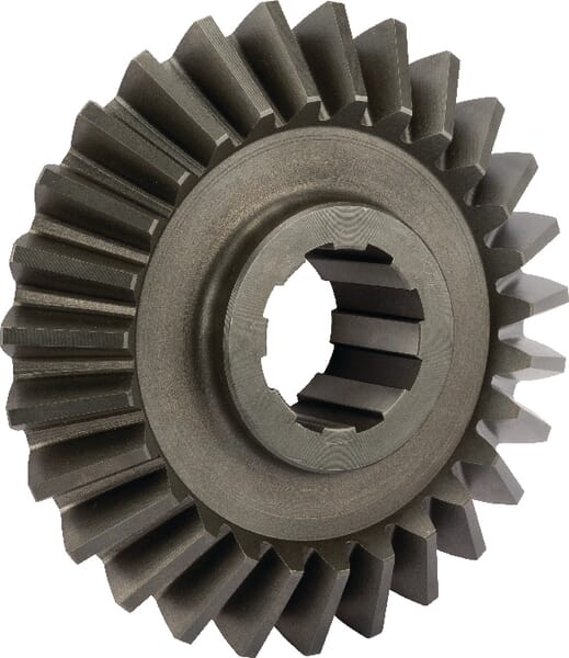BPA000012661