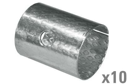 BPA000390349