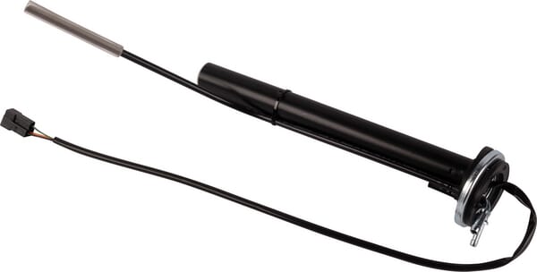 BPA000261531