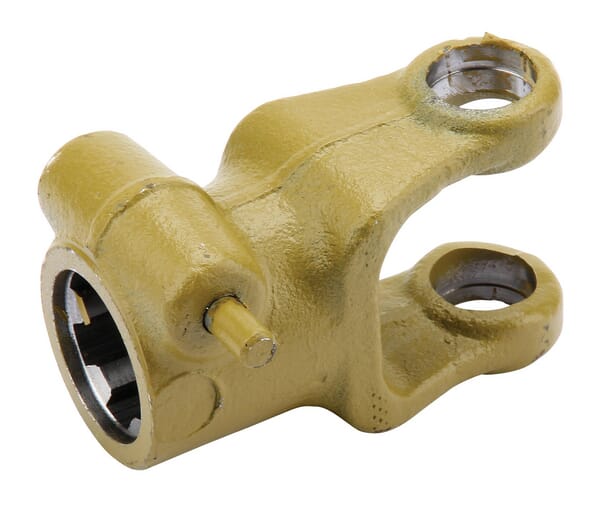 BPA000343157