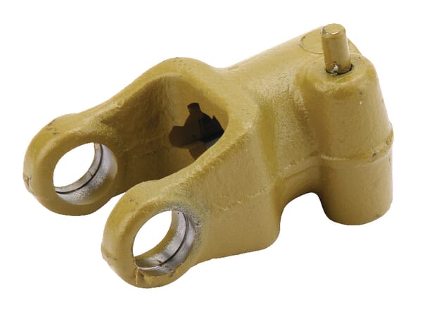 BPA000343157