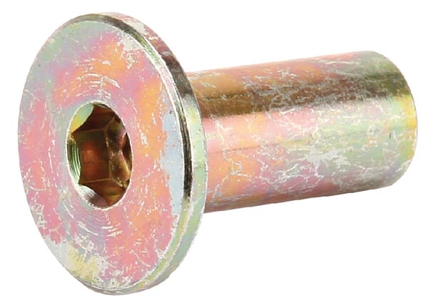 BPA000220679