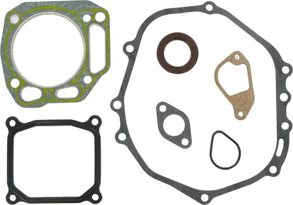BPA000035650