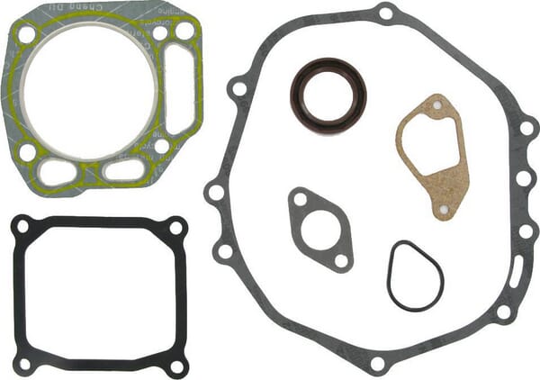 BPA000035650