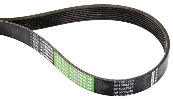 BPA000247712