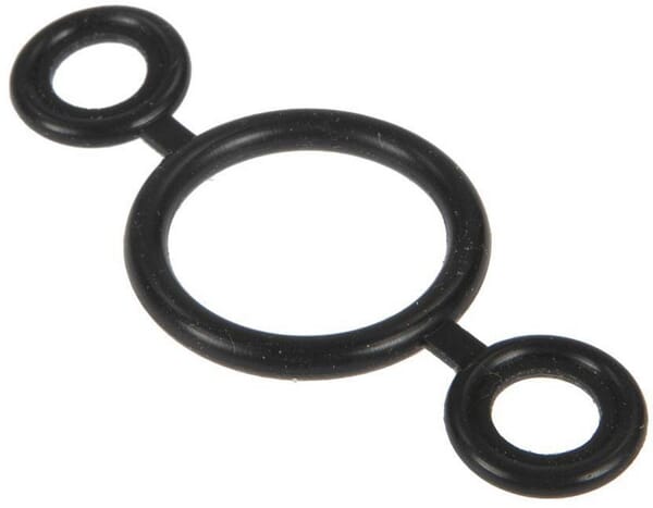 BPA000095516