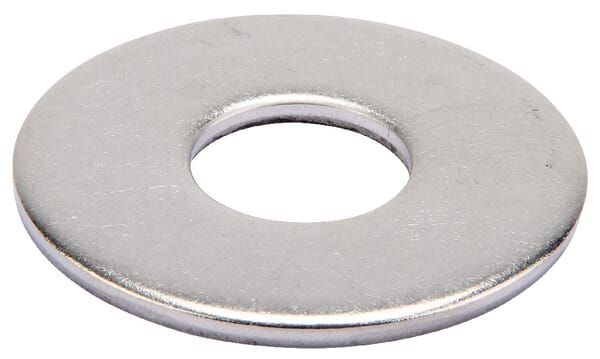 BPA000193278