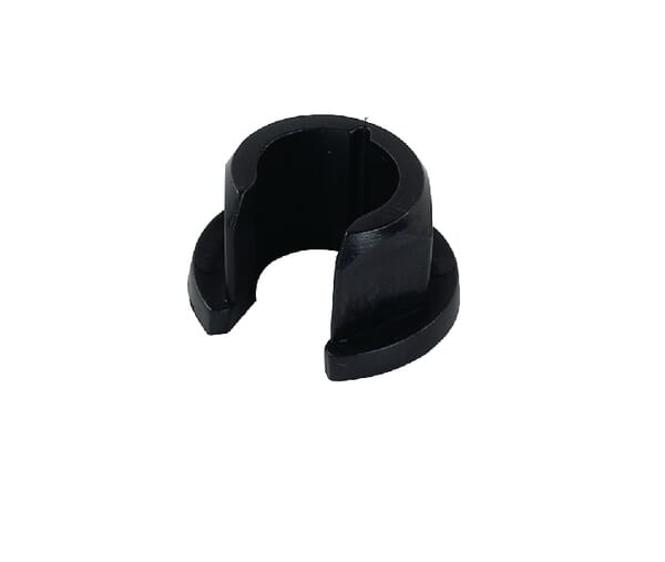 BPA000164890