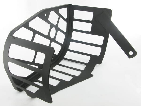 BPA000268019