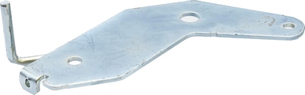 BPA000100213
