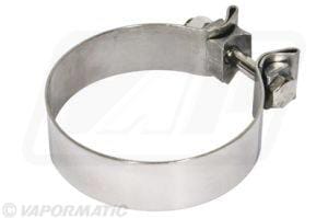 BPA000380261