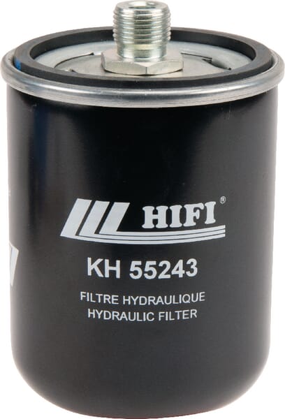 BPA000298604