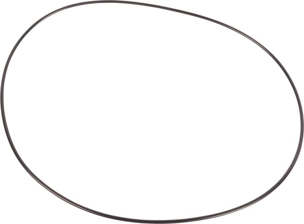 BPA000164554