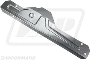 BPA000388448